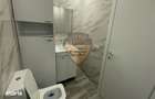 3 camere Premium Olimp Sea View vedere la mare 75mp et 13/15 boiler A/ - 11
