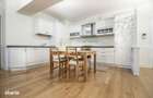 Upground Residence, Barbu Vacarescu - 14