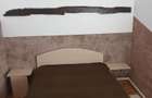 Inchiriez casa cu 4 camere