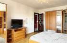 Apartament 3 camere de inchiriat in Nufarul - 11