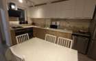 Apartament 3 camere renovat si mobilat, zona Doamna Ghica - Tei - 14