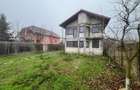 Casa 6 camere + anexa, 811 mp teren, zona Leamna de Sus - 1