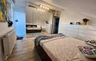 Vanzare ap. premium 3 camere Metrou Nicolae Grigorescu