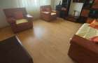 Vand apartament 3 camere, decomandat, zona Stefan cel Mare - 6