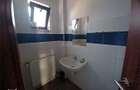 Otopeni S+P+2 Therme- Stradal DN1 - 8