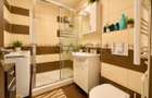 2 camere decomandate, etaj intermediar, Intre Lacuri - 6
