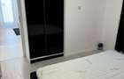Apartament cu 2 camere nedecomandat în Sălaj - 10