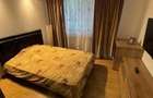 Apartament 2 Camere/ Renovat Mobilat/ Calea Grivitei - 2