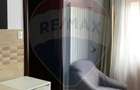 Investitie ideala in Piata Romana - studio decomandat, renovat complet - 4