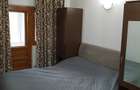 Apartament cu 3 camere de inchiriat - 1
