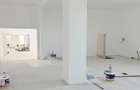 Spațiu comercial - 340 mp - Open Space  | Central -str. Principele Ferdinand, 15 - 7