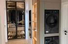 Apartament 2 camere - Xenopol 20 Residence - 1