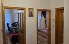 4 camere | Decomandat | 2 Bai | Mihai Eminescu - 2