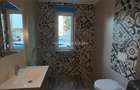 Apartament cu 2 camere, in bloc cu gradina ?i parter - 6