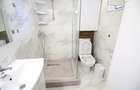 Casa bld-ul G.Cosbuc 2 camere - 9