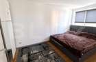 Apartament 2 camere, 48 mp, zona Gojdu - 4
