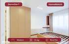Cortina North || 3 camere || Amenajat premium || Comision 0% - 8