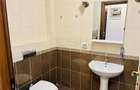 Apartament 135 mp, bloc boutique Piata Dorobanti, parcare subterana - 7