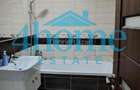 Apartament 2 Camere|Crangasi |Metrou|Centrala Proprie|Parcare - 4