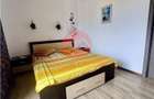 Apartament 2 Camere Decomandat de Inchiat Mamaia Nord