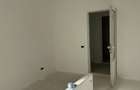Apartament 2 camere parter RENOVAT - zona 2 babe