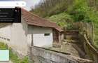 Vand casa de locuit, sat Braznic, com. Ilia, jud. Hunedoara - 6