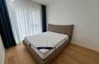 Nusco City Faza 2 | 3 Camere | 87 Mp | Prima Inchiriere - 6