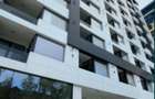Studio de vanzare Mamaia Nord( COD 06) Hanul cu Peste complet mobilat - 6