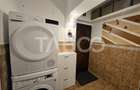 Apartament 3 camere de inchiriat 46 mp zona Tiglari Sibiu - 8