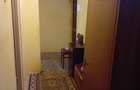 Apartament 3 camere zona centrala - 3