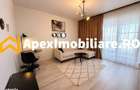 Apartament 2 camere de inchiriat Militari Bucuresti | ApexImobiliare.r - 6