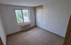 89Mp,Apartament 4camere,Et3/8,parcare,7min.Metrou Gorjului,Comision 0% - 5