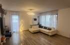 Apartament 3 camere de vânzare | 97 mp utili | terasă 35 mp  tehnologie avansat - 2
