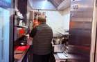 Spatiu comercial statie Orizont