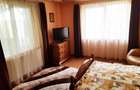 Casa 420 mp | Teren 700 mp | Sfantu Ilie Nou | C-3431