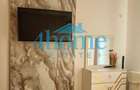 Apartament 2 Camere Metalurgiei|Europa Unita Residence|Parcare - 1