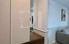 Apartament a cheie / trei camere / Zona Tineretului - 6