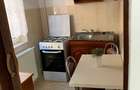 Proprietar ,inchiriez garsoniera in zona Lipovei - 7