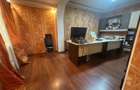 COMISION ZERO - Reprezentare EXCLUSIVA, str. Plantelor colt cu str. Li - 6