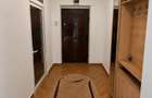 Vand apartament 2 camere
