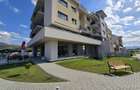 Apartament cu 4 camere în Central