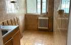 Apartament 2 camere Zona Boema, ideal pentru locuit sau investi?ie! - 1
