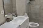 De inchiriat apartament 2 camere Otopeni - 4