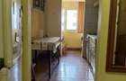 2 camere viilor/ bucovina - 3