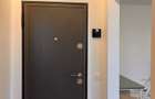 Apartament cu doua camere semidecomandat, piata Domenii - 1