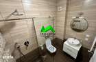 Apartament 3 camere de inchiriat parcare Sibiu City Residence - 2