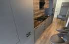 Prima inchiriere - Apartament 2 camere separate - Parcare subterana