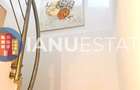 Duplex Obor 10` Metrou Calea Mosilor Bd Ferdinand Nou Centrala - 7