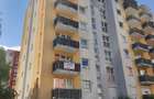 Apartament 2 camere Avantgarden 3, 53mp, parcare inclusa - 5