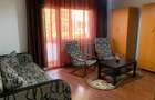 Inchiriere apartament 1 camera -Lugoj - 4